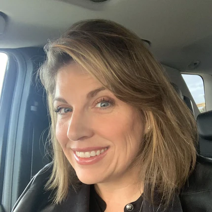 Lauren J.